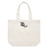 AS Colour / SHOULDER TOTE Thumbnail