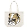 AS Colour / SHOULDER TOTE Thumbnail