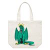 AS Colour / SHOULDER TOTE Thumbnail