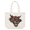 AS Colour / SHOULDER TOTE Thumbnail
