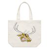 AS Colour / SHOULDER TOTE Thumbnail