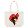 AS Colour / SHOULDER TOTE Thumbnail