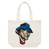 AS Colour / SHOULDER TOTE Thumbnail