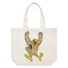 AS Colour / SHOULDER TOTE Thumbnail
