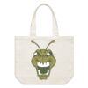 AS Colour / SHOULDER TOTE Thumbnail