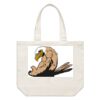 AS Colour / SHOULDER TOTE Thumbnail
