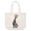 AS Colour / SHOULDER TOTE Thumbnail