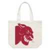 AS Colour / SHOULDER TOTE Thumbnail