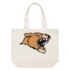 AS Colour / SHOULDER TOTE Thumbnail