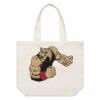 AS Colour / SHOULDER TOTE Thumbnail