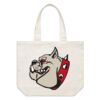 AS Colour / SHOULDER TOTE Thumbnail