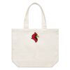 AS Colour / SHOULDER TOTE Thumbnail