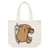 AS Colour / SHOULDER TOTE Thumbnail