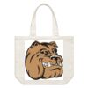 AS Colour / SHOULDER TOTE Thumbnail