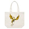 AS Colour / SHOULDER TOTE Thumbnail