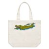 AS Colour / SHOULDER TOTE Thumbnail