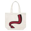 AS Colour / SHOULDER TOTE Thumbnail