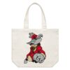 AS Colour / SHOULDER TOTE Thumbnail