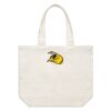 AS Colour / SHOULDER TOTE Thumbnail