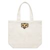 AS Colour / SHOULDER TOTE Thumbnail