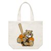 AS Colour / SHOULDER TOTE Thumbnail