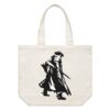 AS Colour / SHOULDER TOTE Thumbnail