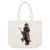 AS Colour / SHOULDER TOTE Thumbnail
