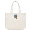AS Colour / SHOULDER TOTE Thumbnail