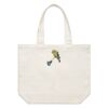AS Colour / SHOULDER TOTE Thumbnail
