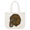 AS Colour / SHOULDER TOTE Thumbnail