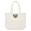 AS Colour / SHOULDER TOTE Thumbnail