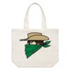 AS Colour / SHOULDER TOTE Thumbnail