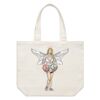 AS Colour / SHOULDER TOTE Thumbnail
