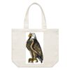 AS Colour / SHOULDER TOTE Thumbnail