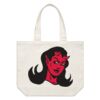 AS Colour / SHOULDER TOTE Thumbnail