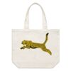 AS Colour / SHOULDER TOTE Thumbnail