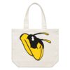 AS Colour / SHOULDER TOTE Thumbnail