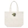 AS Colour / SHOULDER TOTE Thumbnail