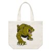 AS Colour / SHOULDER TOTE Thumbnail