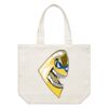 AS Colour / SHOULDER TOTE Thumbnail