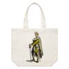 AS Colour / SHOULDER TOTE Thumbnail