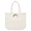 AS Colour / SHOULDER TOTE Thumbnail