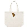 AS Colour / SHOULDER TOTE Thumbnail