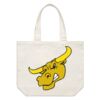 AS Colour / SHOULDER TOTE Thumbnail