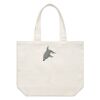 AS Colour / SHOULDER TOTE Thumbnail
