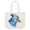 AS Colour / SHOULDER TOTE Thumbnail