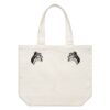 AS Colour / SHOULDER TOTE Thumbnail