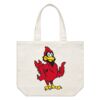 AS Colour / SHOULDER TOTE Thumbnail