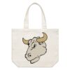 AS Colour / SHOULDER TOTE Thumbnail