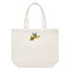 AS Colour / SHOULDER TOTE Thumbnail